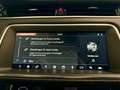 Land Rover Range Rover Evoque P200 AWD AUT LEDER NAVI CAM Grau - thumbnail 23