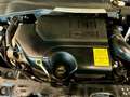 Land Rover Range Rover Evoque P200 AWD AUT LEDER NAVI CAM Grau - thumbnail 27