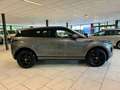 Land Rover Range Rover Evoque P200 AWD AUT LEDER NAVI CAM Grau - thumbnail 11