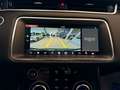 Land Rover Range Rover Evoque P200 AWD AUT LEDER NAVI CAM Grau - thumbnail 18