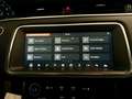 Land Rover Range Rover Evoque P200 AWD AUT LEDER NAVI CAM Grau - thumbnail 20