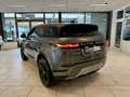 Land Rover Range Rover Evoque P200 AWD AUT LEDER NAVI CAM Grau - thumbnail 7