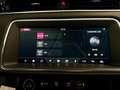 Land Rover Range Rover Evoque P200 AWD AUT LEDER NAVI CAM Grau - thumbnail 19