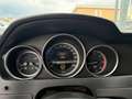 Mercedes-Benz C 200 SW SW cdi (be) Fekete - thumbnail 12