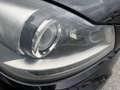Mercedes-Benz C 200 SW SW cdi (be) Fekete - thumbnail 7