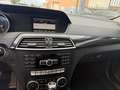 Mercedes-Benz C 200 SW SW cdi (be) Fekete - thumbnail 13