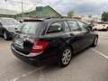 Mercedes-Benz C 200 SW SW cdi (be) Fekete - thumbnail 4