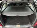 Mercedes-Benz C 200 SW SW cdi (be) Fekete - thumbnail 8