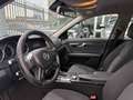 Mercedes-Benz C 200 SW SW cdi (be) Fekete - thumbnail 11