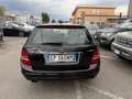 Mercedes-Benz C 200 SW SW cdi (be) Fekete - thumbnail 5
