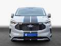 Ford Tourneo Custom 320 L2H1 4x4 Sport 2.0 TDCi 125kW 8 Grau - thumbnail 3