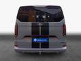 Ford Tourneo Custom 320 L2H1 4x4 Sport 2.0 TDCi 125kW 8 Grau - thumbnail 5