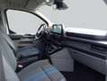 Ford Tourneo Custom 320 L2H1 4x4 Sport 2.0 TDCi 125kW 8 Grau - thumbnail 12
