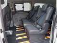 Ford Tourneo Custom 320 L2H1 4x4 Sport 2.0 TDCi 125kW 8 Grau - thumbnail 10