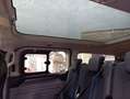 Ford Tourneo Custom 320 L2H1 4x4 Sport 2.0 TDCi 125kW 8 Grau - thumbnail 17