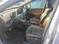 Volkswagen ID.5 Pro Performance / Pano, Matrix, AR-HuD, AHK Grau - thumbnail 8