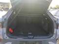 Volkswagen ID.5 Pro Performance / Pano, Matrix, AR-HuD, AHK Grau - thumbnail 11