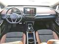 Volkswagen ID.5 Pro Performance / Pano, Matrix, AR-HuD, AHK Grau - thumbnail 6