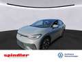 Volkswagen ID.5 Pro Performance / Pano, Matrix, AR-HuD, AHK Grau - thumbnail 1
