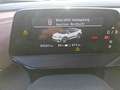 Volkswagen ID.5 Pro Performance / Pano, Matrix, AR-HuD, AHK Grau - thumbnail 7