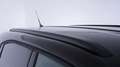 Opel Frontera itzer SITZ-Hzg Lenk-Hzg BT Keyless Dachreling Schwarz - thumbnail 31