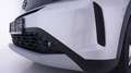 Opel Frontera itzer SITZ-Hzg Lenk-Hzg BT Keyless Dachreling Schwarz - thumbnail 15