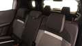 Opel Frontera itzer SITZ-Hzg Lenk-Hzg BT Keyless Dachreling Schwarz - thumbnail 20