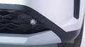 Opel Frontera itzer SITZ-Hzg Lenk-Hzg BT Keyless Dachreling Schwarz - thumbnail 16