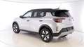 Opel Frontera itzer SITZ-Hzg Lenk-Hzg BT Keyless Dachreling Schwarz - thumbnail 3