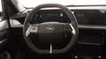 Opel Frontera itzer SITZ-Hzg Lenk-Hzg BT Keyless Dachreling Schwarz - thumbnail 25