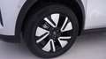 Opel Frontera itzer SITZ-Hzg Lenk-Hzg BT Keyless Dachreling Schwarz - thumbnail 22