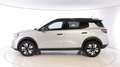 Opel Frontera itzer SITZ-Hzg Lenk-Hzg BT Keyless Dachreling Schwarz - thumbnail 2