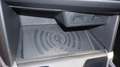 Opel Frontera itzer SITZ-Hzg Lenk-Hzg BT Keyless Dachreling Schwarz - thumbnail 11