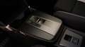 Opel Frontera itzer SITZ-Hzg Lenk-Hzg BT Keyless Dachreling Schwarz - thumbnail 5