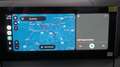 Opel Frontera itzer SITZ-Hzg Lenk-Hzg BT Keyless Dachreling Schwarz - thumbnail 8