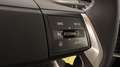 Opel Frontera itzer SITZ-Hzg Lenk-Hzg BT Keyless Dachreling Schwarz - thumbnail 27