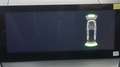 Opel Frontera itzer SITZ-Hzg Lenk-Hzg BT Keyless Dachreling Schwarz - thumbnail 14