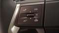 Opel Frontera itzer SITZ-Hzg Lenk-Hzg BT Keyless Dachreling Schwarz - thumbnail 26
