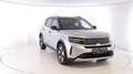Opel Frontera itzer SITZ-Hzg Lenk-Hzg BT Keyless Dachreling Schwarz - thumbnail 35