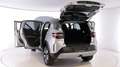 Opel Frontera itzer SITZ-Hzg Lenk-Hzg BT Keyless Dachreling Schwarz - thumbnail 34
