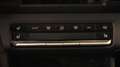 Opel Frontera itzer SITZ-Hzg Lenk-Hzg BT Keyless Dachreling Schwarz - thumbnail 9
