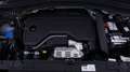 Opel Frontera itzer SITZ-Hzg Lenk-Hzg BT Keyless Dachreling Schwarz - thumbnail 32