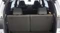 Opel Frontera itzer SITZ-Hzg Lenk-Hzg BT Keyless Dachreling Schwarz - thumbnail 19