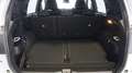 Opel Frontera itzer SITZ-Hzg Lenk-Hzg BT Keyless Dachreling Schwarz - thumbnail 18