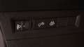 Opel Frontera itzer SITZ-Hzg Lenk-Hzg BT Keyless Dachreling Schwarz - thumbnail 28