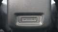 Opel Frontera itzer SITZ-Hzg Lenk-Hzg BT Keyless Dachreling Schwarz - thumbnail 21
