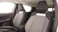 Opel Frontera itzer SITZ-Hzg Lenk-Hzg BT Keyless Dachreling Schwarz - thumbnail 6