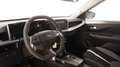 Opel Frontera itzer SITZ-Hzg Lenk-Hzg BT Keyless Dachreling Schwarz - thumbnail 4