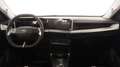 Opel Frontera itzer SITZ-Hzg Lenk-Hzg BT Keyless Dachreling Schwarz - thumbnail 29