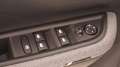Opel Frontera itzer SITZ-Hzg Lenk-Hzg BT Keyless Dachreling Schwarz - thumbnail 23